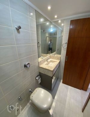 Image 9 - 898451