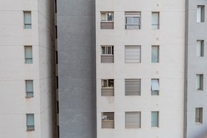 Image 17 - 898455