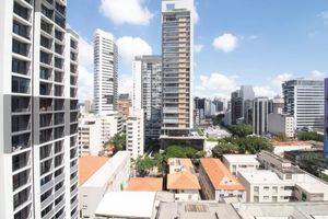 Image 10 - 898462