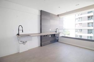 Image 1 - 898462