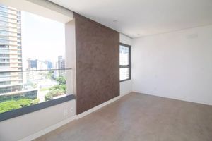 Image 7 - 898462