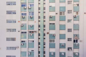 Image 18 - 898488