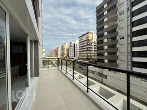 Image 1 - 898494