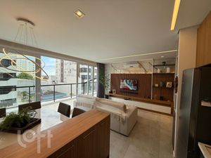 Image 6 - 898494