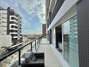 Image 4 - 898494