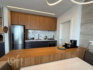 Image 15 - 898494