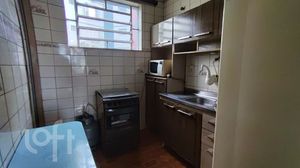 Image 4 - 898495