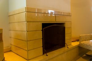 Image 4 - 898498