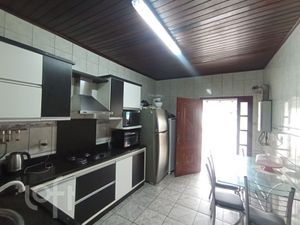 Image 14 - 898501
