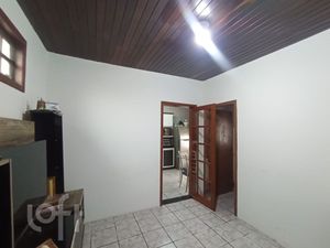 Image 12 - 898501