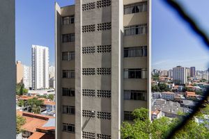 Image 2 - 898502