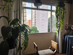 Image 18 - 898504