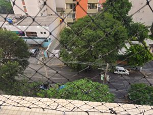 Image 26 - 898504