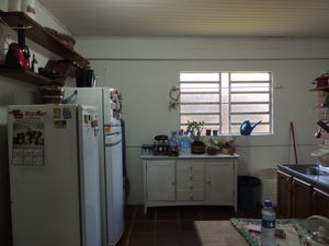 Image 10 - 898507