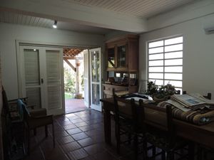 Image 13 - 898507