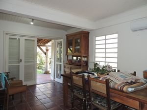 Image 14 - 898507