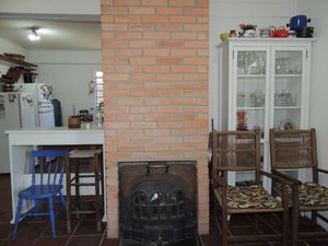 Image 15 - 898507
