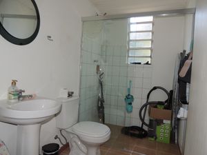 Image 16 - 898507