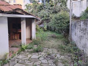 Image 4 - 898508