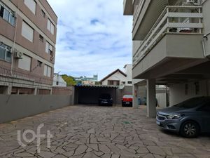 Image 21 - 898509