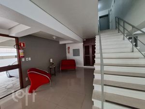 Image 17 - 898509