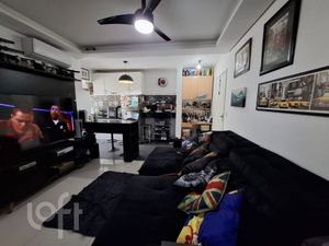 Image 1 - 898509
