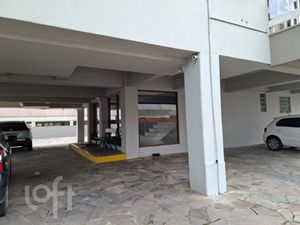 Image 20 - 898509