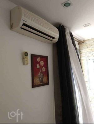 Image 9 - 898510