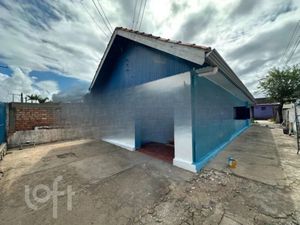 Image 3 - 898515