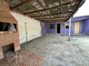Image 1 - 898515
