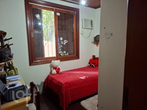 Image 13 - 898516