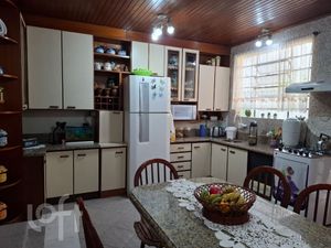 Image 3 - 898516