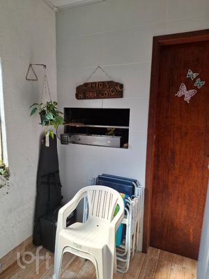 Image 7 - 898516