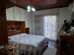 Image 9 - 898516