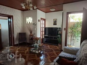 Image 2 - 898516