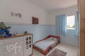 Image 3 - 898518