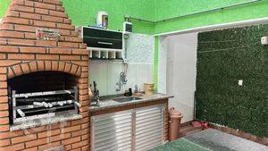 Image 9 - 898519