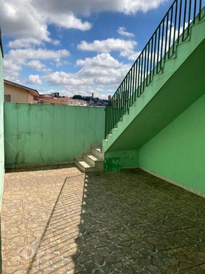Image 7 - 898522