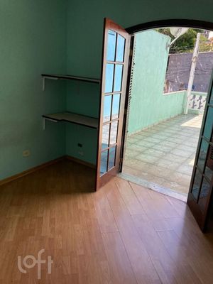 Image 9 - 898522
