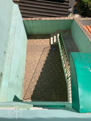 Image 16 - 898522