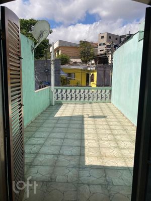 Image 10 - 898522