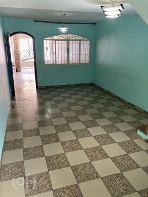 Image 17 - 898522