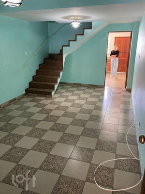 Image 1 - 898522