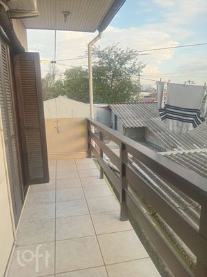 Image 12 - 898524