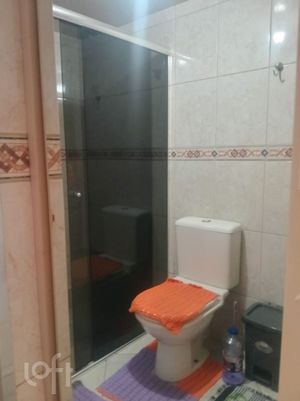 Image 9 - 898524