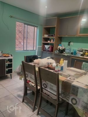 Image 8 - 898524
