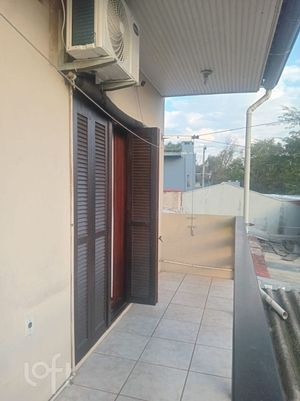 Image 11 - 898524
