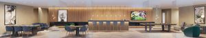 Image 17 - 898526