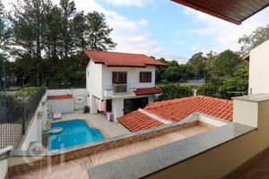 Image 34 - 898530