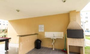 Image 6 - 898532